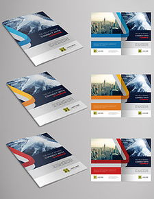 探索平面設(shè)計(jì)的無限可能 從素材到精品設(shè)計(jì)圖下載