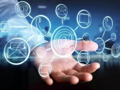 馬云預言 2020年互聯網數據服務成掘金新風口，普惠機遇觸手可及