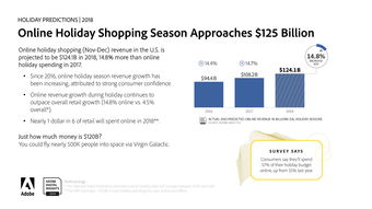 199it 互聯網數據資訊的導航者與深度解析者