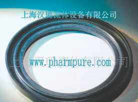 氟橡膠墊片,氟橡膠密封圈生物制藥級符合FDA,USP認證墊片_機械及行業(yè)設備_世界工廠網(wǎng)中國產(chǎn)品信息庫